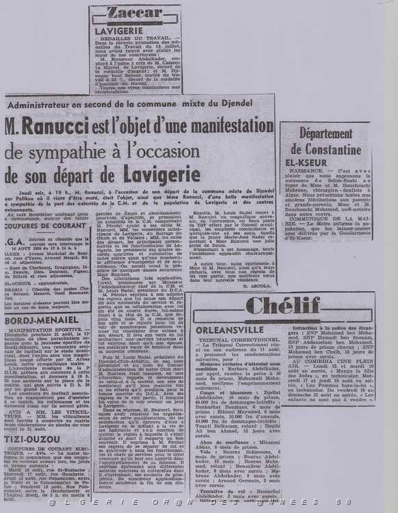 01 LADEPECHE QUOTIDIENNE D ALGERIE 14 15 AOUT 1955 -0113.jpg